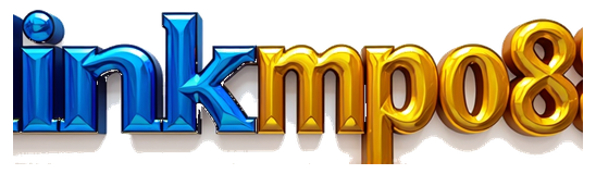 link mpo888