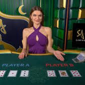 link mpo888 sportsbook game information and markets