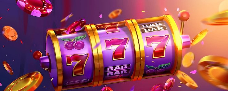 link mpo888 live casino interface on mobile showing blackjack and roulette tables
