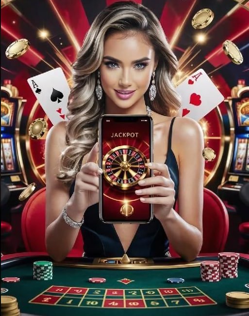 link mpo888 Dream Number draw interface showing active numbers and bet slip