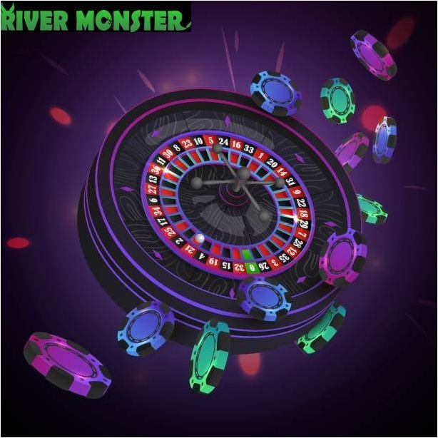 link mpo888 VIP tier levels showing member progression path
