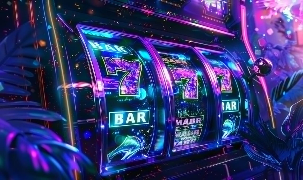 Captain's Bounty Game 