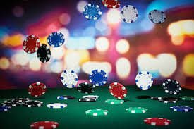 link mpo888 Macau Pools draw schedule and prediction interface