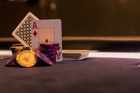 Macau Pools draw results and betting history tracker