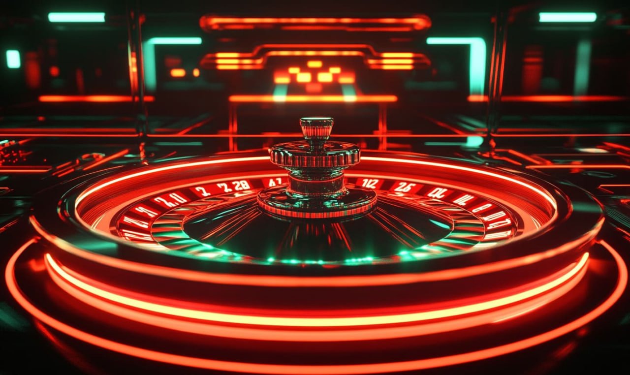 link mpo888 featured game showcase