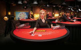 link mpo888 togel online draw schedule and bet selection interface